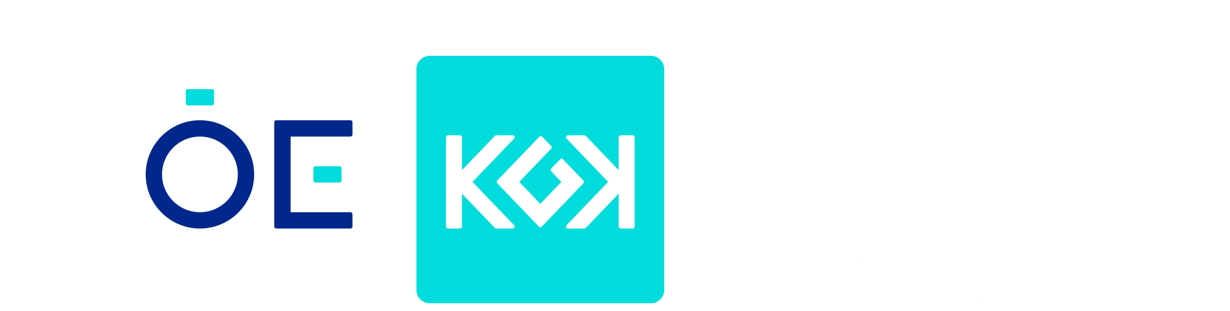 KGK logo