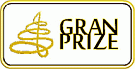 Grand Prize Innovatív díj
