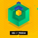 KIBU LIFT ötletfejlesztési program