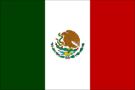 Mexikói ösztöndíjprogram