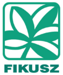 FIKUSZ 2022