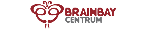 Brainbay centrum