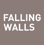 Falling Walls Lab