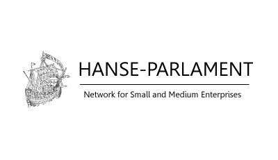 Hansa parlament