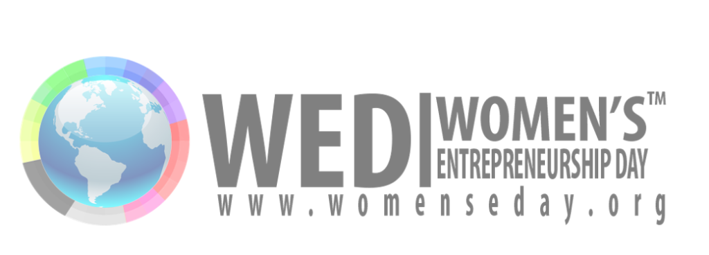 Vállalkozó Nők Világnapja - Együtt a társadalmi és gazdasági fenntarthatóságért - másodszor is