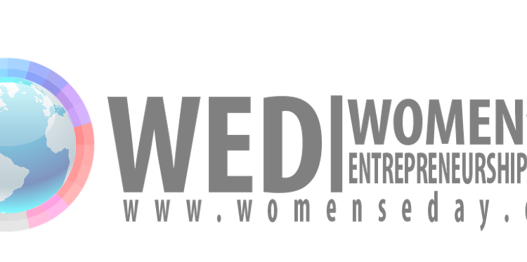 Vállalkozó Nők Világnapja - Együtt a társadalmi és gazdasági fenntarthatóságért - másodszor is