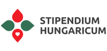 Stipendium Hungaricum kimenő ösztöndíj részképzéshez magyar hallgatók részére
