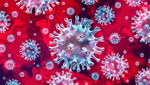 Rendkívüli intézkedés az egyetemen a koronavírus megfékezésére