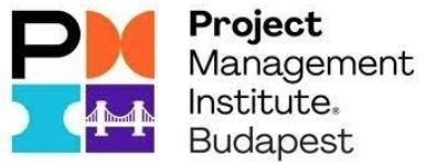 PMI Budapest, Magyar Tagozat