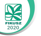 FIKUSZ 2020