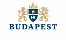 Budapest Ösztöndíj program