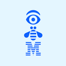 InspiredByWomen - IBM Karrierdélután