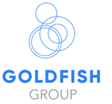 Goldfish Group
