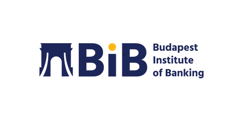 Budapest Institute of Banking (BIB) Zrt.