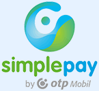 OTP SimplePay bankkártyás fizetés a Neptunban
