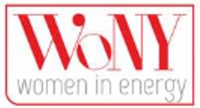 Women in energy mentor program