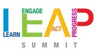 Call for participation - LEAP Summit conference