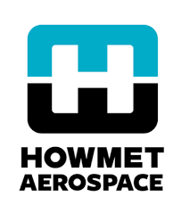 Gyakornoki lehetőségek a Howmet Aerospace-nél.