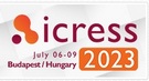 5th International Conference on Research in Education and Social Sciences (ICRESS)