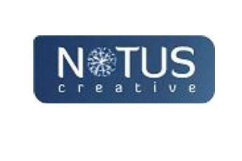 Online marketing gyakornokot keres a Notus Media online marketing ügynökség
