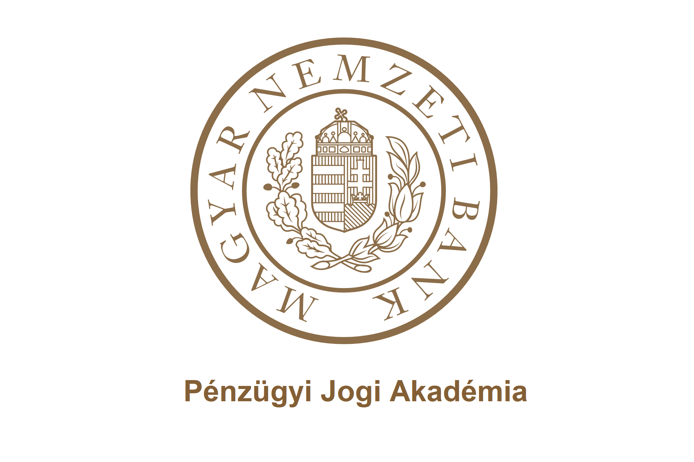 MNB – Pénzügyi Jogi Akadémia