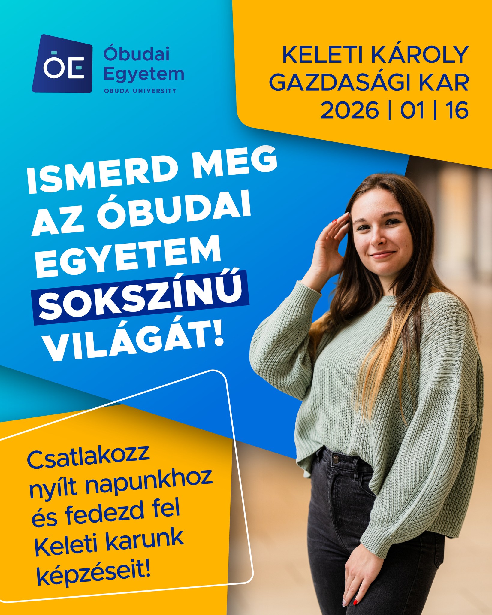 599950464_1314844930686044_3402506083909354152_n