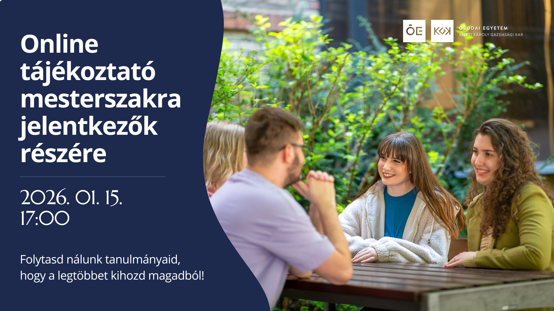 Nyílt nap (1920 x 1080 képpont) másolata