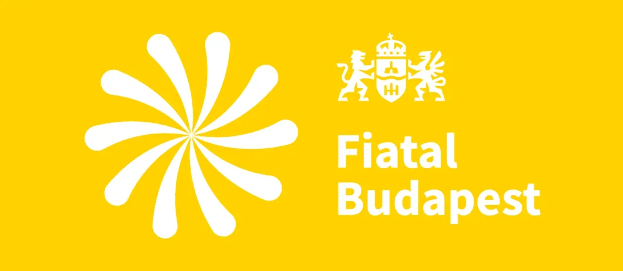 Budapest Ösztöndíjprogram 2026: szakmai tapasztalat és támogatás