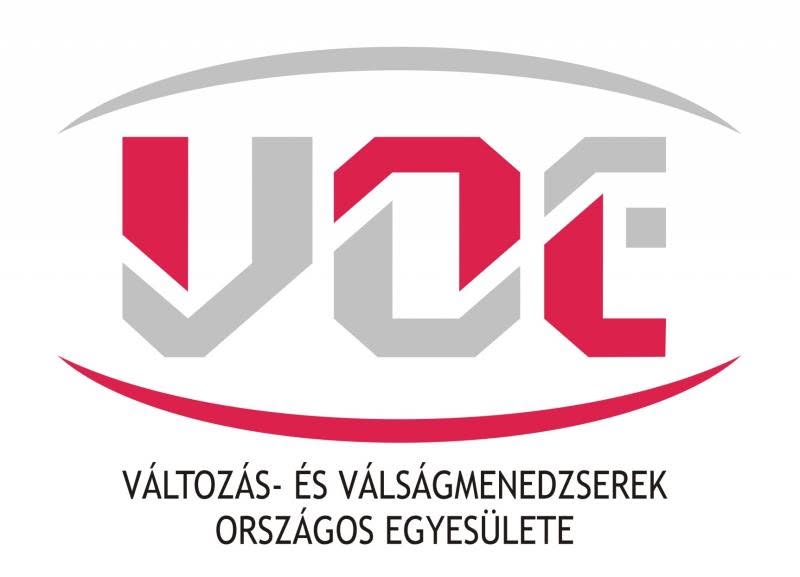 VOE – Válság- és Változásmenedzserek Országos Egyesülete