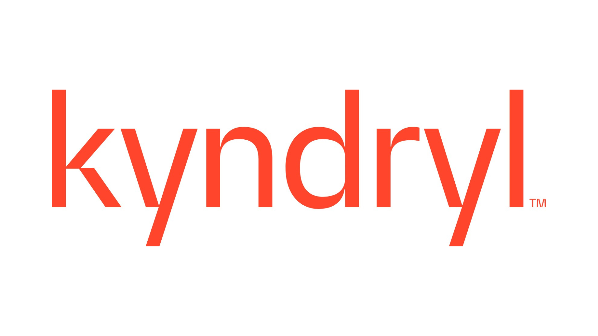 Karrierlehetőség hallgatóknak – Indul a Kyndryl Early Career Program!